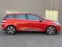 Renault Clio Estate BWJ 2014 0.9 TCe 90 PK Dynamique TREKHAAK | NAVI | CLIMA | AIRCO | LMV | PDC