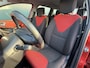 Renault Clio Estate BWJ 2014 0.9 TCe 90 PK Dynamique TREKHAAK | NAVI | CLIMA | AIRCO | LMV | PDC