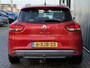 Renault Clio Estate BWJ 2014 0.9 TCe 90 PK Dynamique TREKHAAK | NAVI | CLIMA | AIRCO | LMV | PDC