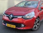 Renault Clio Estate BWJ 2014 0.9 TCe 90 PK Dynamique TREKHAAK | NAVI | CLIMA | AIRCO | LMV | PDC