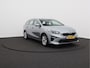 Kia Ceed Sportswagon 1.0 T-GDi DynamicLine/ lage km/ zeer mooi!