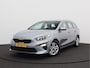 Kia Ceed Sportswagon 1.0 T-GDi DynamicLine/ lage km/ zeer mooi!