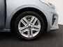 Kia Ceed Sportswagon 1.0 T-GDi DynamicLine/ lage km/ zeer mooi!