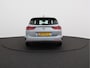 Kia Ceed Sportswagon 1.0 T-GDi DynamicLine/ lage km/ zeer mooi!