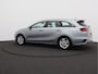 Kia Ceed Sportswagon 1.0 T-GDi DynamicLine/ lage km/ zeer mooi!