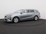 Kia Ceed Sportswagon 1.0 T-GDi DynamicLine/ lage km/ zeer mooi!