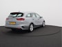 Kia Ceed Sportswagon 1.0 T-GDi DynamicLine/ lage km/ zeer mooi!