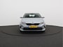 Kia Ceed Sportswagon 1.0 T-GDi DynamicLine/ lage km/ zeer mooi!