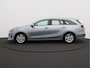 Kia Ceed Sportswagon 1.0 T-GDi DynamicLine/ lage km/ zeer mooi!
