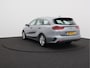 Kia Ceed Sportswagon 1.0 T-GDi DynamicLine/ lage km/ zeer mooi!