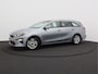 Kia Ceed Sportswagon 1.0 T-GDi DynamicLine/ lage km/ zeer mooi!