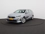 Kia Ceed Sportswagon 1.0 T-GDi DynamicLine/ lage km/ zeer mooi!