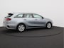 Kia Ceed Sportswagon 1.0 T-GDi DynamicLine/ lage km/ zeer mooi!