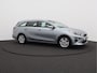 Kia Ceed Sportswagon 1.0 T-GDi DynamicLine/ lage km/ zeer mooi!