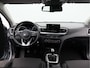 Kia Ceed Sportswagon 1.0 T-GDi DynamicLine/ lage km/ zeer mooi!
