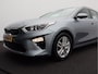 Kia Ceed Sportswagon 1.0 T-GDi DynamicLine/ lage km/ zeer mooi!