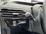 Citroën C4 Grand Picasso 1.2 PureTech Aut. 7 pers. Navi Camera