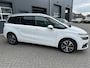 Citroën C4 Grand Picasso 1.2 PureTech Aut. 7 pers. Navi Camera