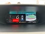 Citroën C4 Grand Picasso 1.2 PureTech Aut. 7 pers. Navi Camera