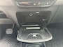 Citroën C4 Grand Picasso 1.2 PureTech Aut. 7 pers. Navi Camera