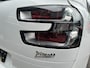 Citroën C4 Grand Picasso 1.2 PureTech Aut. 7 pers. Navi Camera