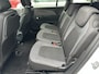 Citroën C4 Grand Picasso 1.2 PureTech Aut. 7 pers. Navi Camera