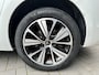 Citroën C4 Grand Picasso 1.2 PureTech Aut. 7 pers. Navi Camera