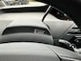 Citroën C4 Grand Picasso 1.2 PureTech Aut. 7 pers. Navi Camera