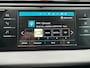 Citroën C4 Grand Picasso 1.2 PureTech Aut. 7 pers. Navi Camera