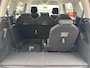 Citroën C4 Grand Picasso 1.2 PureTech Aut. 7 pers. Navi Camera