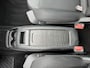 Citroën C4 Grand Picasso 1.2 PureTech Aut. 7 pers. Navi Camera