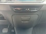 Citroën C4 Grand Picasso 1.2 PureTech Aut. 7 pers. Navi Camera