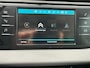 Citroën C4 Grand Picasso 1.2 PureTech Aut. 7 pers. Navi Camera