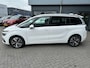 Citroën C4 Grand Picasso 1.2 PureTech Aut. 7 pers. Navi Camera