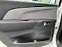 Citroën C4 Grand Picasso 1.2 PureTech Aut. 7 pers. Navi Camera