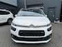 Citroën C4 Grand Picasso 1.2 PureTech Aut. 7 pers. Navi Camera