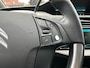 Citroën C4 Grand Picasso 1.2 PureTech Aut. 7 pers. Navi Camera