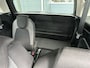 Citroën C4 Grand Picasso 1.2 PureTech Aut. 7 pers. Navi Camera
