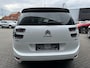 Citroën C4 Grand Picasso 1.2 PureTech Aut. 7 pers. Navi Camera