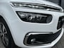 Citroën C4 Grand Picasso 1.2 PureTech Aut. 7 pers. Navi Camera