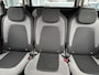 Citroën C4 Grand Picasso 1.2 PureTech Aut. 7 pers. Navi Camera