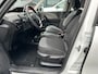 Citroën C4 Grand Picasso 1.2 PureTech Aut. 7 pers. Navi Camera
