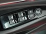 Mazda 6 Sportbreak SKYACTIV-G 165 Automaat Comfort / Leder / Trekhaak