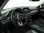 Mazda 6 Sportbreak SKYACTIV-G 165 Automaat Comfort / Leder / Trekhaak