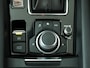 Mazda 6 Sportbreak SKYACTIV-G 165 Automaat Comfort / Leder / Trekhaak