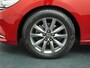 Mazda 6 Sportbreak SKYACTIV-G 165 Automaat Comfort / Leder / Trekhaak