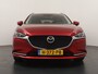 Mazda 6 Sportbreak SKYACTIV-G 165 Automaat Comfort / Leder / Trekhaak