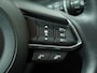 Mazda 6 Sportbreak SKYACTIV-G 165 Automaat Comfort / Leder / Trekhaak
