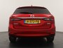 Mazda 6 Sportbreak SKYACTIV-G 165 Automaat Comfort / Leder / Trekhaak