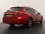 Mazda 6 Sportbreak SKYACTIV-G 165 Automaat Comfort / Leder / Trekhaak
